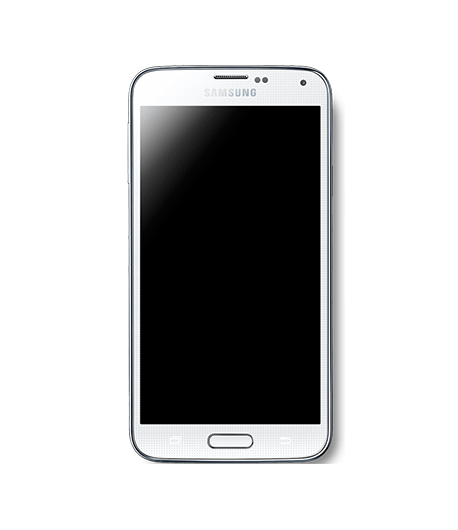 Samsung_Galaxy_S5_neo